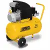 ABAC AIR COMPRESSOR - image