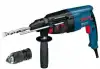 Bosch Rotary Hammer - image