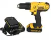 DeWALT Cordless Drill - image