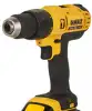 DeWALT Cordless Drill - image