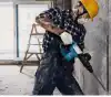 Bosch Demolition Hammer - image