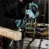 Makita Reciprocating Saw - image
