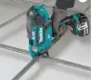 Makita Cordless Tying Tool  - image