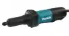 Makita Die Grinder - image