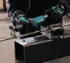 Makita Die Grinder - image