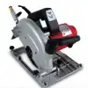 Rubi TC-180 circular saw - image