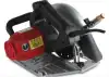 Rubi TC-180 circular saw - image