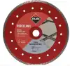 Rubi Diamond blade for porcelain TURBO - image