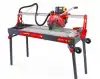 Rubi Electric cutter - image