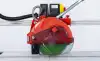 Rubi Electric cutter - image