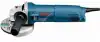 Bosch Angle Grinder - image