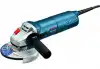 Bosch Angle Grinder - image