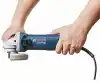Bosch Angle Grinder - image