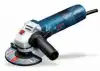 Bosch Angle Grinder - image