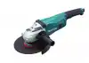 Makita Angle Grinder - image