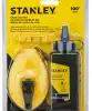Stanley Chalk Line Level - image