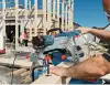 Bosch Circular Saw - image