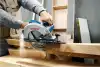 Bosch Circular Saw - image