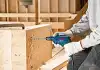 Bosch Rotary Drill - image