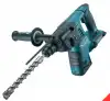 Makita Cordless Hammer Drill - image
