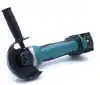 Makita Cordless Angle Grinder - image