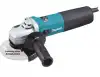 Makita Angle Grinder 125mm - image