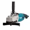 Makita Angle Grinder 180mm - image