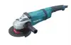 Makita Angle Grinder 180mm - image