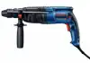 Bosch Rotary Hammer - image