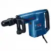 Bosch Demolition Hammer - image