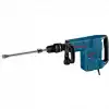 Bosch Demolition Hammer - image