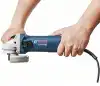Bosch Angle Grinder - image
