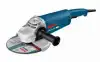 Bosch Professional Angle Grinder - image