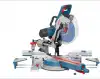 Bosch Circular Saw - image