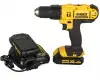 DeWALT Cordless Drill - image