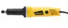 Stanley Die Grinder - image