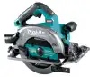 Makita Circular Saw - image