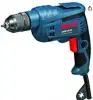 Bosch Rotary Drill - image