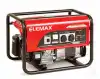 ELEMAX ENGINE MODEL : HONDA GX160 - image
