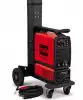 TELWIN TIG WELDING Machine , SUPERIOR TIG 322 - image
