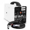 TELWIN MIG-MAG WELDING Machine , BIMAX 140 TURBO - image