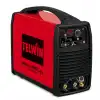 TELWIN MMA Welding Machine , SUPERIOR 400 CE VRD - image