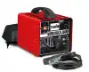 TELWIN MMA Welding Machine , NORDIKA 1800 - image