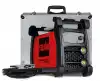 TELWIN MMA Welding Machine , TECHNOLOGY 186 XT MPGE - image