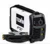 TELWIN MMA Welding Machine , INFINITY 220 - image
