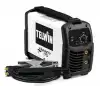 TELWIN MMA Welding Machine , INFINITY 170 - image