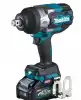 Makita Drive Impact Wrench - image