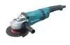 Makita Angle Grinder - image