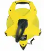 Stanley Measuring and Layout Tool 100 Mtrs - image
