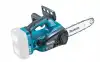 Makita Cordless Chainsaw - image
